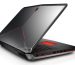 gaming_laptops_not_worth_ndtv